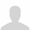 O’lavanta – Issimo Homes